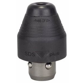 Bosch GBH 2-26 3-28 4-32 DFR 36 VF-LI Kafa