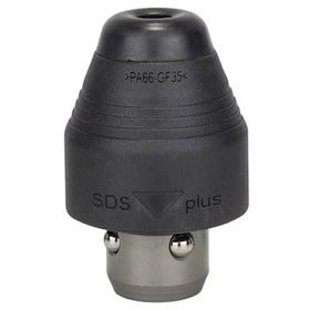 Bosch GBH 2-26 3-28 4-32 DFR 36 VF-LI Kafa