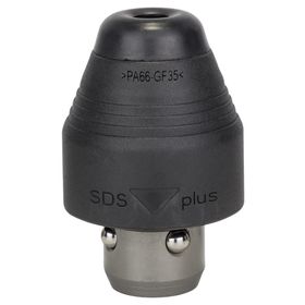 Bosch GBH 2-26 3-28 4-32 DFR 36 VF-LI Kafa