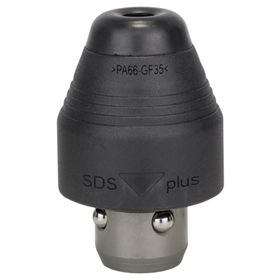 Bosch GBH 2-26 3-28 4-32 DFR 36 VF-LI Kafa