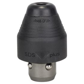 Bosch GBH 2-26 3-28 4-32 DFR 36 VF-LI Kafa