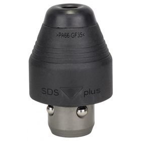 Bosch GBH 2-26 3-28 4-32 DFR 36 VF-LI Kafa