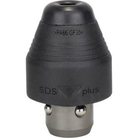 Bosch GBH 2-26 3-28 4-32 DFR 36 VF-LI Kafa