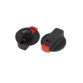 Bosch GBH 2-26 Kırıcı ve Delici Matkap Ucu