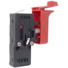 Bosch GBH 2-26 Kırıcı ve Delici Matkap Ucu