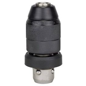 Bosch GBH 2-26DFR 1.5-13 mm SDS-Plus Mandren