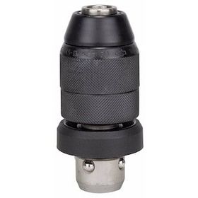 Bosch GBH 2-26DFR 1.5-13 mm SDS-Plus Mandren