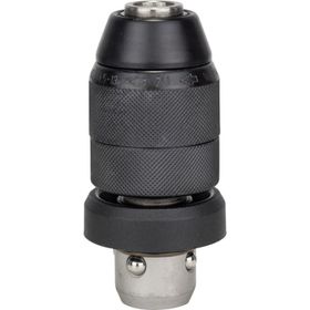 Bosch GBH 2-26DFR 1.5-13 mm SDS-Plus Mandren