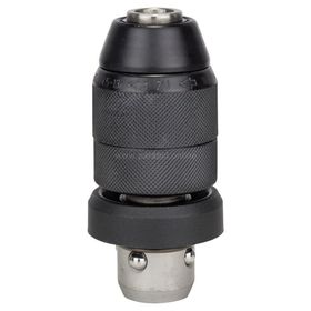 Bosch GBH 2-26DFR 1.5-13 mm SDS-Plus Mandren