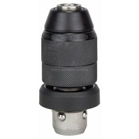Bosch GBH 2-26DFR 1.5-13 mm SDS-Plus Mandren