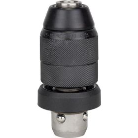 Bosch GBH 2-26DFR 1.5-13 mm SDS-Plus Mandren
