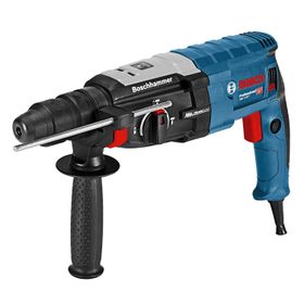 Bosch GBH 2-28 28 mm Kırıcı Delici Matkap