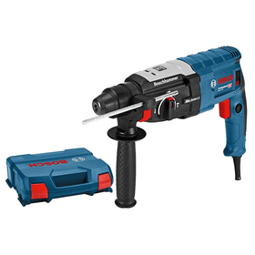Bosch GBH 2-28 28 mm Kırıcı Delici Matkap