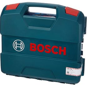 Bosch GBH 2-28 Yeşil Çanta