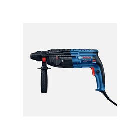 Bosch GBH-240 790 W SDS Plus Kırıcı Delici Matkap