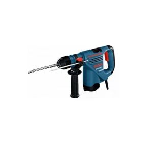 Bosch GBH 3-28 E Kırıcı Delici Matkap