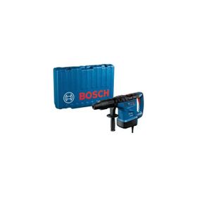 Bosch GBH 6-42 C 7.7 kg Kırıcı Delici