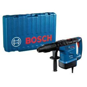 Bosch GBH 6-42 C 7.7 kg Kırıcı Delici