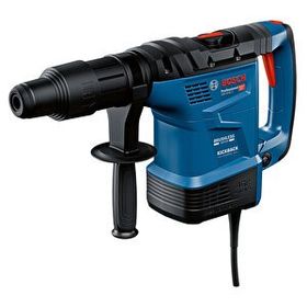Bosch GBH 6-42 C 7.7 kg Kırıcı Delici