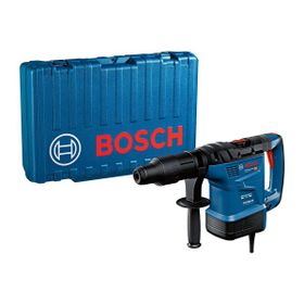 Bosch GBH 6-42 C 7.7 kg Kırıcı Delici