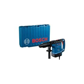 Bosch GBH 6-42 C 7.7 kg Kırıcı Delici