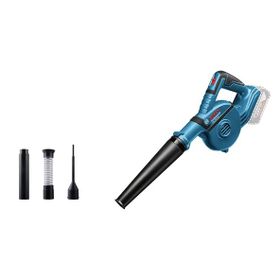 Bosch GBL 18V 120 Solo Akü Hariç Akülü Üfleme Makinesi
