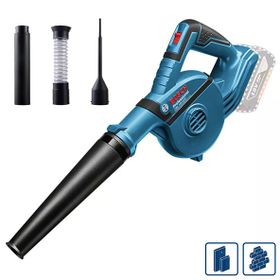 Bosch GBL 18V 120 Solo Akü Hariç Akülü Üfleme Makinesi