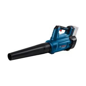 Bosch GBL 18V-750 Solo Aküsüz Yaprak Üfleme Makinesi