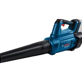 Bosch GBL 18V-750 Solo Aküsüz Yaprak Üfleme Makinesi