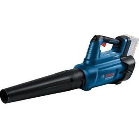 Bosch GBL 18V-750 Solo Aküsüz Yaprak Üfleme Makinesi