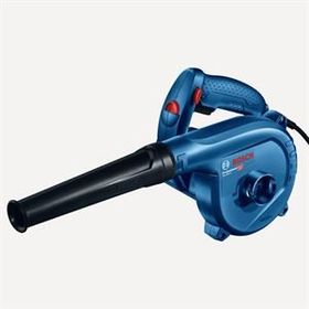 Bosch GBL 800 E Üfleme Makinesi