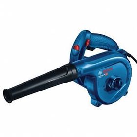 Bosch GBL 800 E Üfleme Makinesi