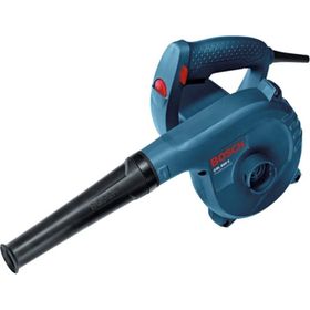 Bosch GBL 800 E Üfleme Makinesi