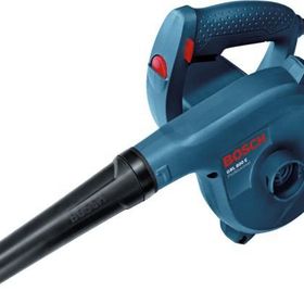 Bosch GBL 800 E Üfleme Makinesi