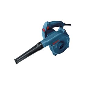 Bosch GBL 800 E Üfleme Makinesi