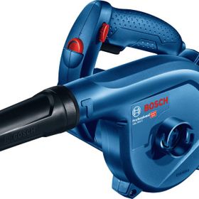 Bosch GBL 800 E Üfleme Makinesi