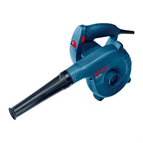 Bosch GBL 800 E Üfleme Makinesi