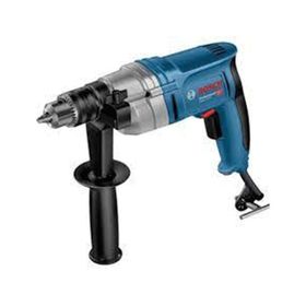 Bosch GBM 13-2 HRE Darbesiz Matkap