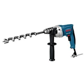 Bosch GBM 13 HRE 550 W Darbesiz Matkap