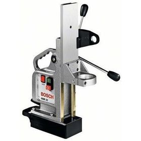 Bosch GBM 32 Manyetik Matkap Sehpası