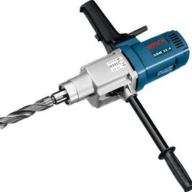 Bosch GBM 32 Manyetik Matkap Sehpası