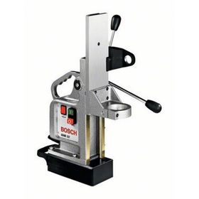 Bosch GBM 32 Manyetik Matkap Sehpası