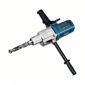 Bosch GBM 32 Manyetik Matkap Sehpası