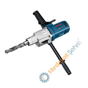 Bosch GBM 32 Manyetik Matkap Sehpası