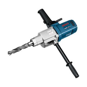 Bosch GBM 32 Manyetik Matkap Sehpası