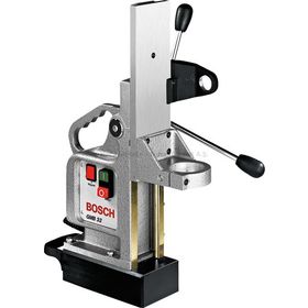 Bosch GBM 32 Manyetik Matkap Sehpası