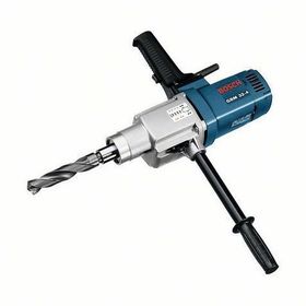Bosch GBM 32 Manyetik Matkap Sehpası