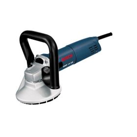 Bosch GBR 14 CA Beton Taşlama Makinesi