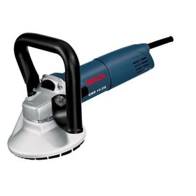 Bosch GBR 14 CA Beton Taşlama Makinesi