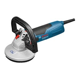 Bosch GBR 15 CA 1500 W Beton Taşlama Makinesi